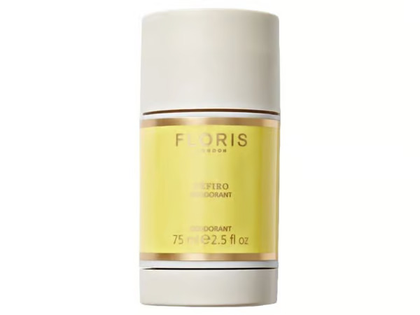Floris London Cefiro Deodorant Stick 75 ml – kuva 2/2