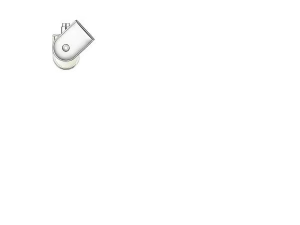 Hermes Voyage d´Hermes EDT unisex 100 ml – kuva 2/2