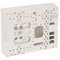 Satel OPU-3 P – kuva 1