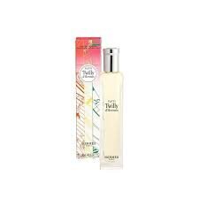 Hermès Tutti Twilly D'Hermes Edp Spray