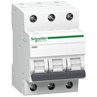 Schneider Electric virrankatkaisin A9K01316