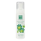 Menforsan Aloe Vera Foam