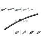 Bosch AP 450 U 3 397 006 945