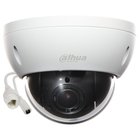 Dahua Technology turvakamera SD22404DB-GNY DH-SD22404DB-GNY