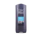 Dove Men Clean Confort Gel