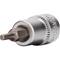 Brilliant Tools hylsyavain BT021873 – kuva 2
