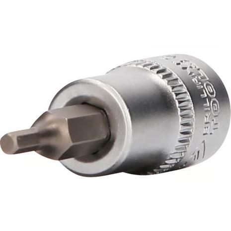 Brilliant Tools hylsyavain BT021873