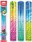 Maped Twistn Flex Decor 20cm viivain – kuva 2