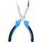 Brilliant Tools pihdit 200 g BT060902 – kuva 2