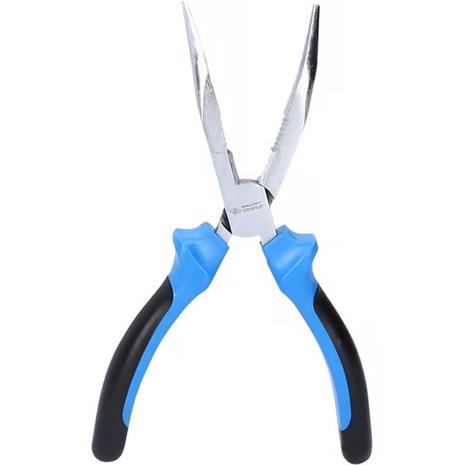 Brilliant Tools pihdit 200 g BT060902