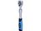 Brilliant Tools räikkävääntimet BT021996 – kuva 2