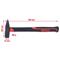 KS Tools vasara 30 cm 500 g 142.1331 – kuva 2