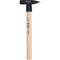 Brilliant Tools vasara BT073100 – kuva 2