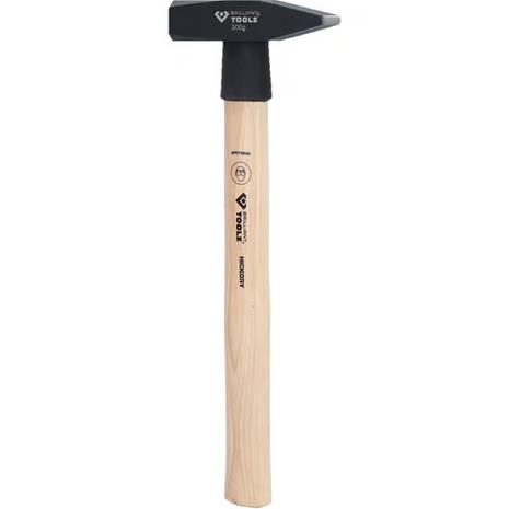 Brilliant Tools vasara BT073100