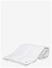 Høie of Scandinavia Saga Medium Täcke - White - 150X210CM