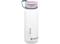 Pullo HydraPak Recon, 750 ml, läpinäkyvä/liila – kuva 2