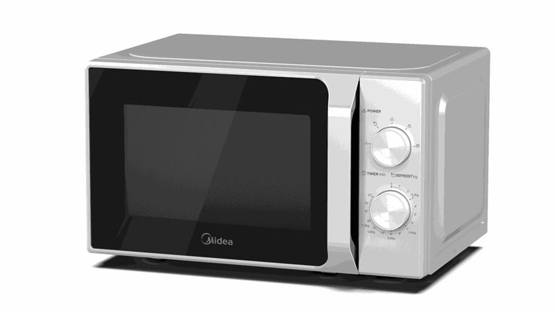 Midea MM20CF2ESL