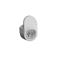 Lataustelakka Wallbox CBLDOCK-T2-W – kuva 2