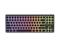 GENESIS Thor 430 TKL Wireless NKG-2346 – kuva 2