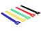 DeLOCK nippusiteet 12 mm 18634 – kuva 2