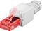 Microconnect liitinjohto KON520TL – kuva 2