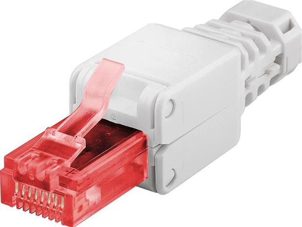 Microconnect liitinjohto KON520TL