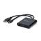 StarTech.com videohaaroitin MSTMDP122DP – kuva 2