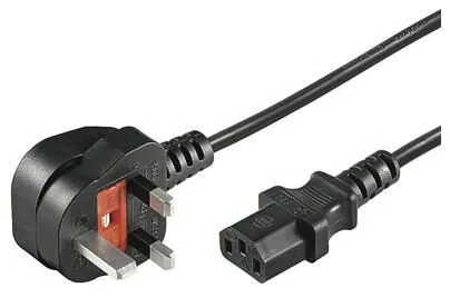 Microconnect virtajohto PE090430