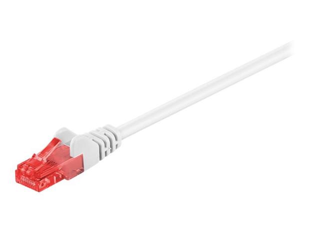 Goobay verkkokaapeli 68639 – kuva 2/2