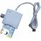 Transcend SMART CARD READER USB PC – kuva 2