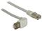 DeLOCK 1m Cat.5e SFTP 83515 – kuva 2