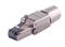 Microconnect liitinjohto KON522TL – kuva 2