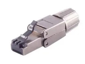 Microconnect liitinjohto KON522TL