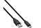 Microconnect usb-kaapeli 5 m USB3.1CCHAR5B – kuva 2