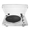 Audio-Technica AT-LP3XBTWH – kuva 5