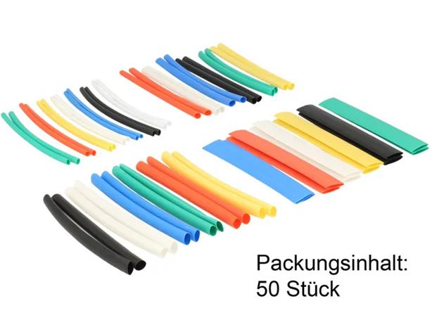 DeLOCK kutistesukka 86279 – kuva 2/2