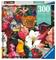 Ravensburger Flowers 13309 – kuva 2