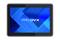ProDVX IPPC-10SLB Panel PC (R24-6702) 6010370 – kuva 2