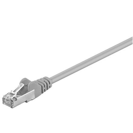 Goobay verkkokaapeli 50133