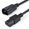 StarTech.com virtajohto PXT1001M – kuva 2