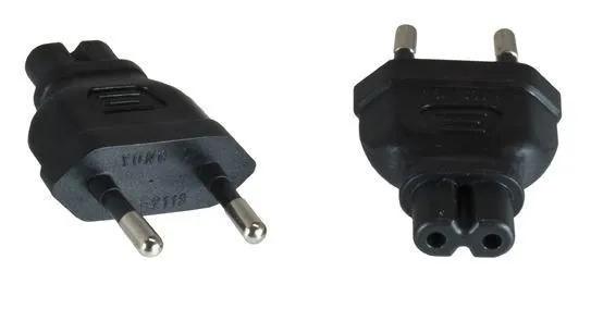 Microconnect pistorasia-adapteri PEEUC7AD