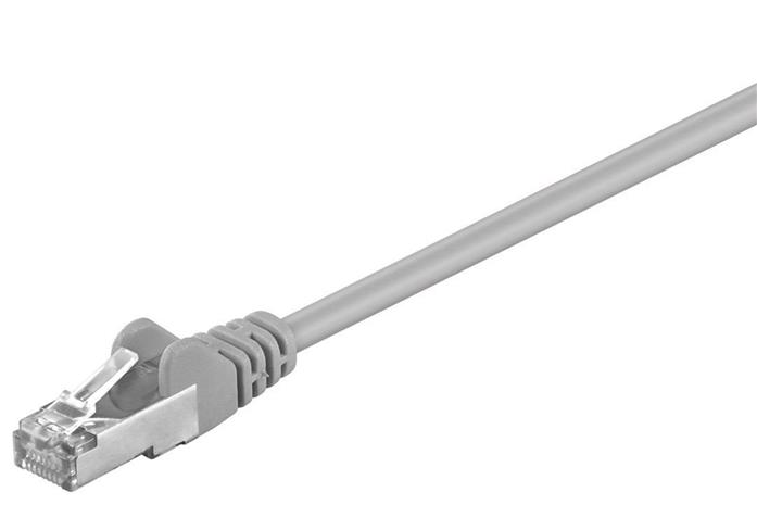 Goobay verkkokaapeli 50197