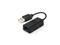 LevelOne verkkokortti USB-0301 – kuva 2