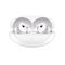 Huawei Freebuds Neo - White – kuva 8