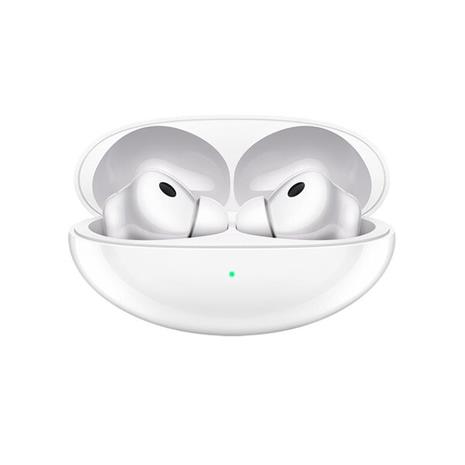 Huawei Freebuds Neo - White