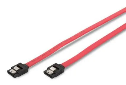 Microconnect sata-kaapeli 50 cm SAT15005C