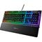 Steelseries APEX 3 64799 – kuva 2