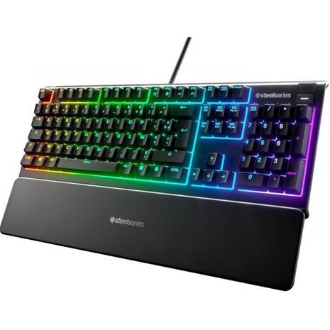 Steelseries APEX 3 64799