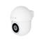 Hombli Pan & Tilt Cam 4K – kuva 2