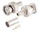 Microconnect koaksiaaliliitin BNC59M – kuva 2